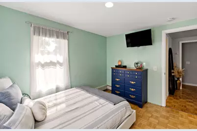37 Platt Street, Bristol, RI 02809 - Photo 27