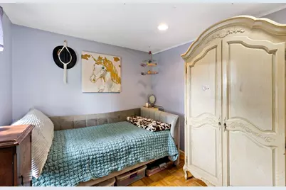 37 Platt Street, Bristol, RI 02809 - Photo 21