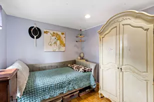 37 Platt St, Bristol, RI 02809 - Photo 21