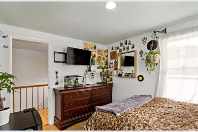 37 Platt Street, Bristol, RI 02809 - Photo 29