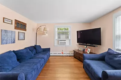 1472 Wampanoag Trail, East Providence, RI 02915 - Photo 13