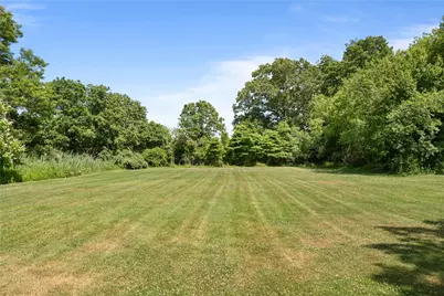 1472 Wampanoag Trail, East Providence, RI 02915 - Photo 35