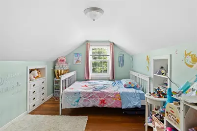 1472 Wampanoag Trail, East Providence, RI 02915 - Photo 19