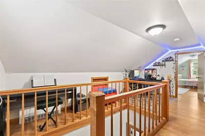 1472 Wampanoag Trail, East Providence, RI 02915 - Photo 21