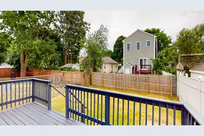 11 Swanton Street, Providence, RI 02910 - Photo 13