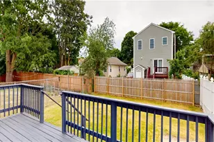 11 Swanton St, Providence, RI 02910 - Photo 13