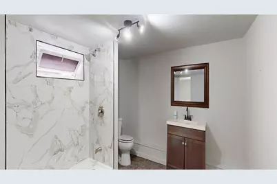11 Swanton Street, Providence, RI 02910 - Photo 9