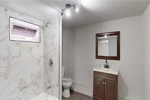 11 Swanton St, Providence, RI 02910 - Photo 9