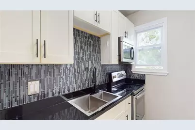 11 Swanton Street, Providence, RI 02910 - Photo 3