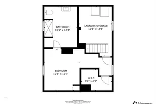 11 Swanton St, Providence, RI 02910 - Photo 17