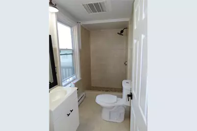 11 Swanton Street, Providence, RI 02910 - Photo 5