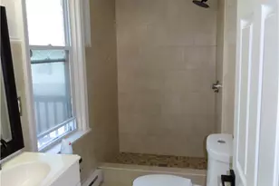 11 Swanton St, Providence, RI 02910 - Photo 5