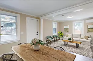11 Swanton St, Providence, RI 02910 - Photo 1