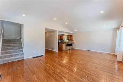 1015 Atwood Avenue, Johnston, RI 02919 - Photo 5