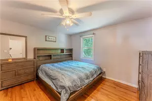 1015 Atwood Ave, Johnston, RI 02919 - Photo 9
