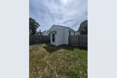 12 Grant Street, Wareham, MA 02571 - Photo 3
