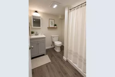12 Grant Street, Wareham, MA 02571 - Photo 9