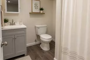 12 Grant St, Wareham, MA 02571 - Photo 9