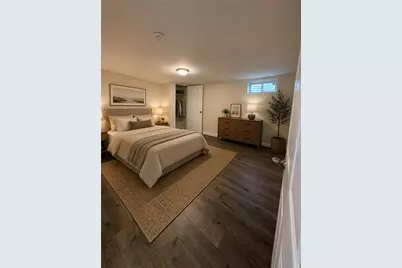 12 Grant Street, Wareham, MA 02571 - Photo 7