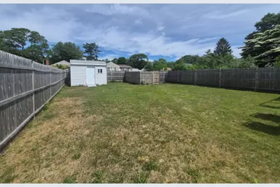 12 Grant Street, Wareham, MA 02571 - Photo 5