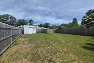 12 Grant St, Wareham, MA 02571 - Photo 5