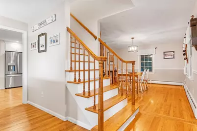 19 Waterman Street, Bristol, RI 02809 - Photo 21