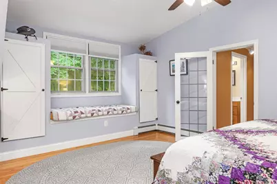 19 Waterman Street, Bristol, RI 02809 - Photo 23