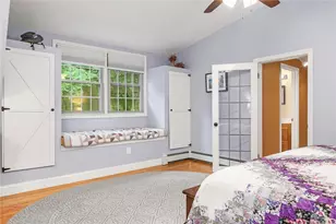 19 Waterman St, Bristol, RI 02809 - Photo 23