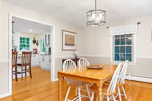 19 Waterman St, Bristol, RI 02809 - Photo 11