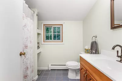 19 Waterman Street, Bristol, RI 02809 - Photo 25