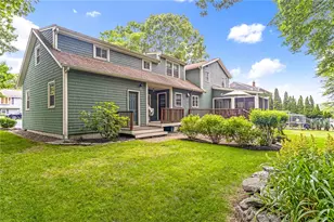 19 Waterman St, Bristol, RI 02809 - Photo 37