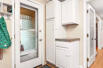 19 Waterman Street, Bristol, RI 02809 - Photo 5