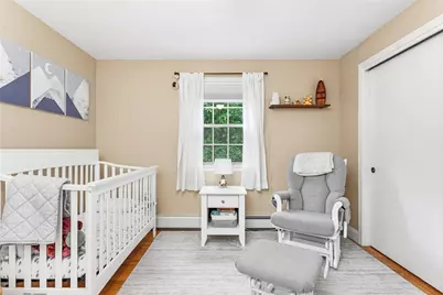 19 Waterman Street, Bristol, RI 02809 - Photo 31