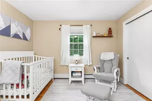 19 Waterman St, Bristol, RI 02809 - Photo 31