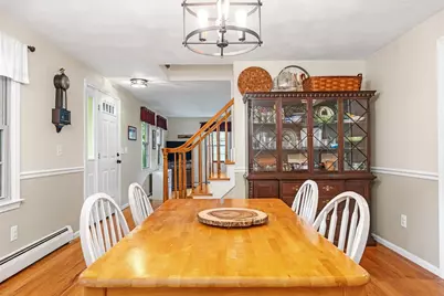 19 Waterman Street, Bristol, RI 02809 - Photo 13