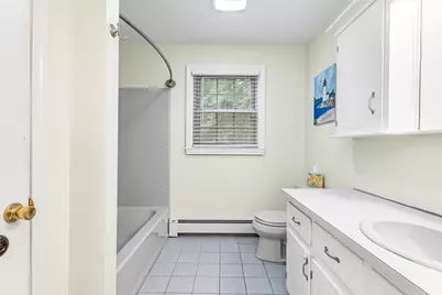 19 Waterman Street, Bristol, RI 02809 - Photo 33