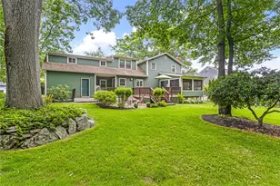 19 Waterman St, Bristol, RI 02809 - Photo 45