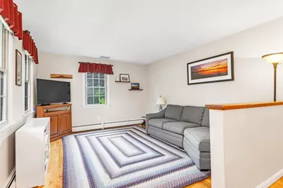19 Waterman Street, Bristol, RI 02809 - Photo 15