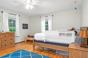 19 Waterman St, Bristol, RI 02809 - Photo 29