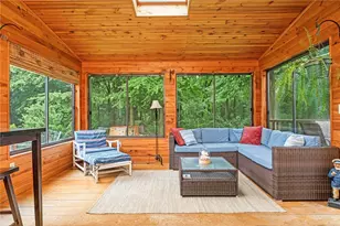 19 Waterman St, Bristol, RI 02809 - Photo 19