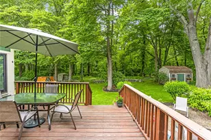 19 Waterman St, Bristol, RI 02809 - Photo 39