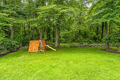 19 Waterman Street, Bristol, RI 02809 - Photo 41
