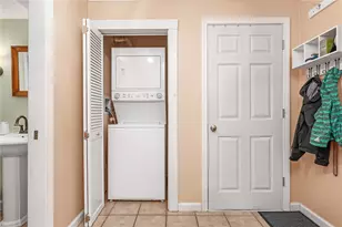 19 Waterman St, Bristol, RI 02809 - Photo 35