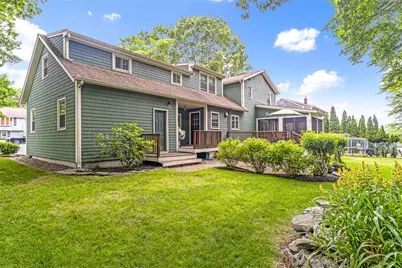 19 Waterman Street, Bristol, RI 02809 - Photo 37