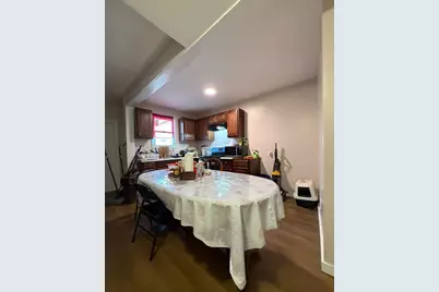 27 Hauxhurst Street, Providence, RI 02909 - Photo 5