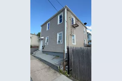 27 Hauxhurst Street, Providence, RI 02909 - Photo 3