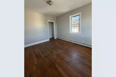 27 Hauxhurst Street, Providence, RI 02909 - Photo 11