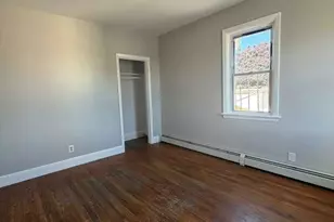 27 Hauxhurst St, Providence, RI 02909 - Photo 11