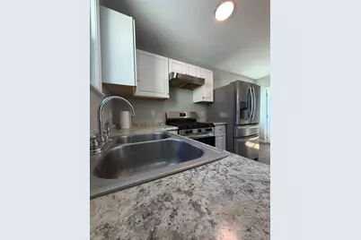 27 Hauxhurst Street, Providence, RI 02909 - Photo 9