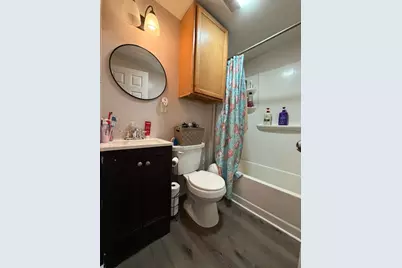 27 Hauxhurst Street, Providence, RI 02909 - Photo 7